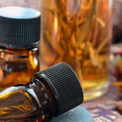 Retreat-Header-oelreihung-1024x458