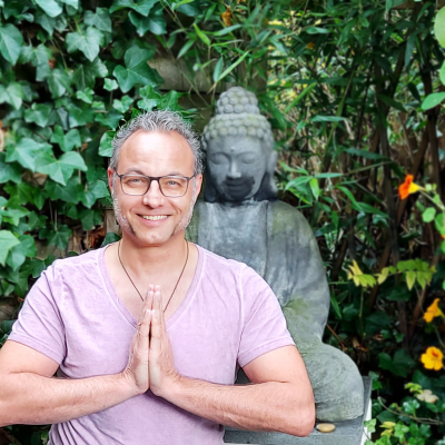 namste Website Webseite Medien Mediengestaltung