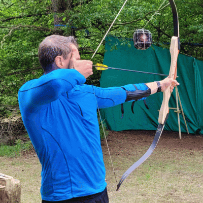 tom-bogenschiessen02